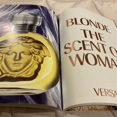 gianni versace collezione inverno 1995|versace gianni versace perfume.